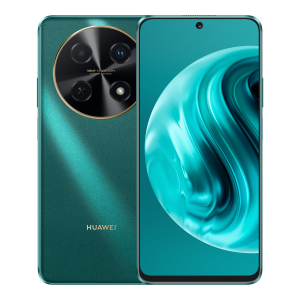 HUAWEI nova 12i, 108MP kamera, 5000mAh pil ve daha fazlasına sahip!