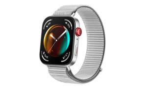 HUAWEI’in İlk Kare Ekranlı Akıllı Saati Watch Fit 3 Türkiye’de Satışta