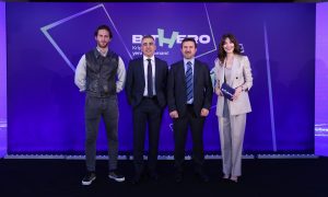 BitHero, kripto para kullanıcılarının rehberi olacak