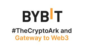 Web3 Sektör Lideri Bybit, IDO İade Politikası ile kullanıcıları güçlendiriyor