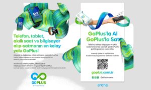 Tüketiciler yenilenmiş 2. el teknolojik ürünlere yönelmeye devam ediyor