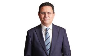 Türk Telekom Grubu’nun İlk sukuk ihracına büyük talep