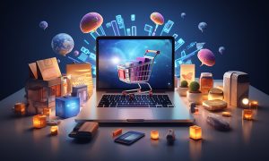 PaybyMe, e-ticaret’in fintek odaklı dönüşümünde yenilikçi çözümleriyle öne çıkıyor
