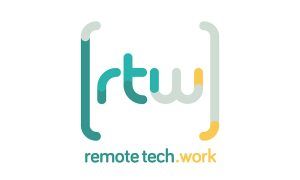 Remotetech.work, Türk Yazılımcıları Dünyaya Açan Platform!