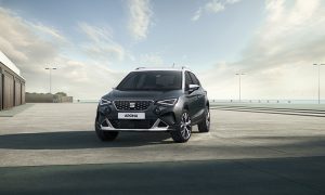 SEAT modellerinde yüzde “0” faiz fırsatı
