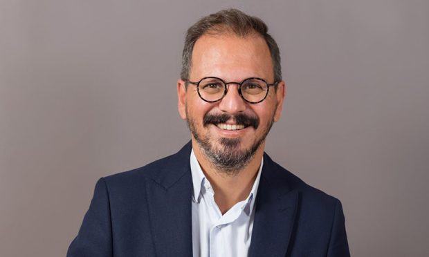 Şişecam, Yapay Zekâ Dönüşümünün Yeni Döneminde Salesforce’u Tercih Etti!
