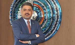 TÜRKONFED gençlere istihdamda ve eğitimde destek oluyor