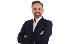 KOBİ’ler e-ticarette güvenliğini nasıl sağlayacak?