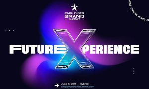 Employer Brand Summit – 2024