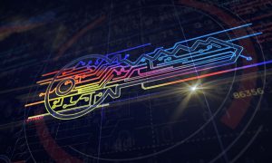 Kaspersky, her üç siber olaydan birinin fidye yazılımı nedeniyle gerçekleştiğini raporladı