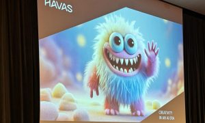 HAVAS Türkiye AI Wetlab ile pratikte faydası olan AI ürün ve hizmetler markalarla buluşacak