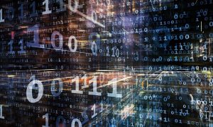 Kaspersky, Acrid, ScarletStealer ve Sys01 hırsızlık yazılımlarının son evrimine ışık tuttu
