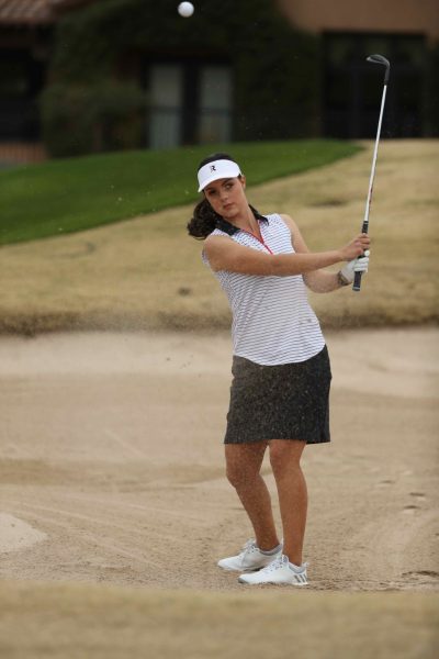 Yeni nesil golf monitörleri,   8 Haziran’da Ankara Regnum Golf Sahası’nda gerçekleşen törenle Rapsodo Kurucusu ve CEO’su Batuhan Okur tarafından Türkiye Golf Federasyonu Yönetim Kurulu üyesi Recep Turan’a teslim edildi. 