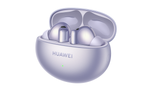 Huawei, Şık ve Güçlü HUAWEI FreeBuds 6i ile Yeni Standartlar Belirliyor