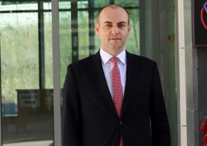 Kripto Varlık Ekosistemi “Blockchain Expo World 2024”te Buluşacak