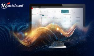 WatchGuard, ThreatSync+ NDR ve WatchGuard Uyumluluk Raporlaması’nı Duyurdu!