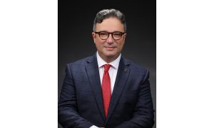 ALJ Finans, Ticari Kredilerde Büyümeyi Hedefliyor