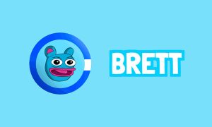 BRETT Token, Coinbase’in Seamless Protokolü’nde yayına giriyor!