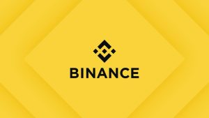 Binance, 2024 Yıl Ortası Raporunu Yayınladı