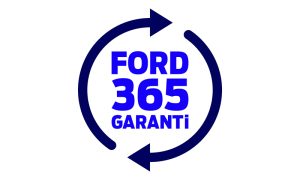 Ford Türkiye’den Müşteri Deneyiminde Sıra Dışı Bir Hizmet Daha: ‘Ford 365 Garanti’