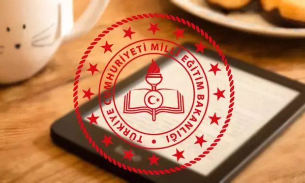 LGS 2. Nakil Sonuçları Açıklandı: İşte Sorgulama Ekranı