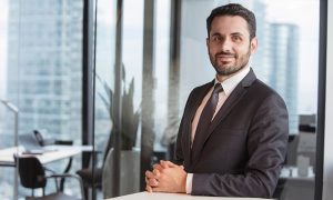 Kimya sektöründe birleşme ve satın almalar artacak