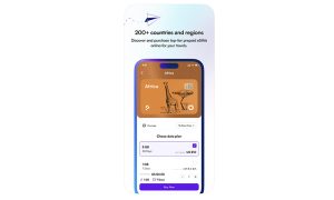 Pocket eSIM ile 200’den Fazla Ülkede Kesintisiz İnternet Deneyimi Sağlıyor