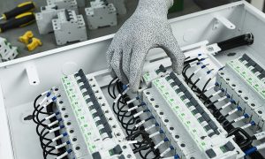 Schneider Electric, Easy9 Pro’yu Tanıttı!