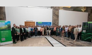 Schneider Electric, EcoXpert Partner Etkinliği ile Sektörün Geleceğine Yön Verdi