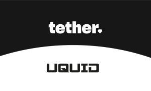 Tether ve Uquid iş birliği, USDT ile alışverişi mümkün kılıyor