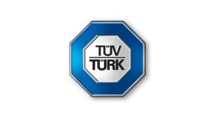 TÜVTÜRK’ten Kart Komisyonu Açıklaması!