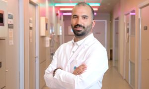Dijitalleşme odaklanma ve dikkat süresini azalttı!