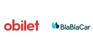 Obilet’e BlaBlaCar’dan Stratejik Yatırım
