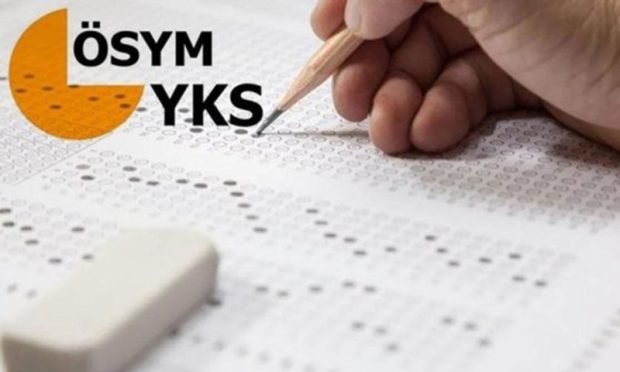 2025 YKS Sınav Giriş Belgesi Nasıl ve Nereden İndirilir?