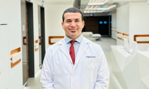 Hijyenik Ortamda Kesilmeyen Kurban Etleri Gıda Zehirlenmesine Yol Açabilir!