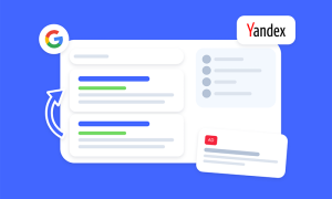 SEO Danışmanı Kimdir? SEO Danışmanı Olmak İçin Neler Öğrenmek Gerekir?