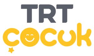 TRT Çocuk’un Dijital Uygulamaları 125 Milyon İndirilmeyi Aştı