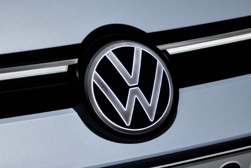 Volkswagen’den Tarihi Dönüşüm Planı: 50 Bin Pozisyon Daha Azaltılacak