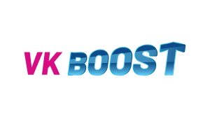 Vakıf Katılım ve Teknopark İstanbul’dan VK Boost Girişim Hızlandırma Programı