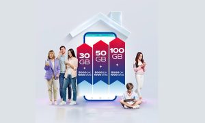 Türk Telekom Prime’lılar Prime Ayrıcalıklarından Ailece Yararlanmanın Keyfini Yaşıyor