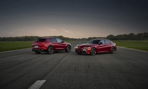 Alfa Romeo’dan Avantajlı Temmuz Kampanyası