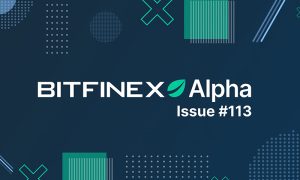 Kripto piyasasında satış baskısı sonlandı fakat gündem duyarlılığı devam ediyor   