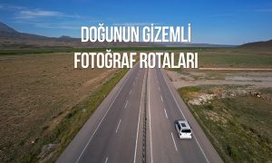 Coşkun Aral’ın Son Belgeseli – Pura 70 Ultra’nın etkileyici performansı!