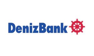 Denizbank’tan “Crowdstrike” Açıklaması!