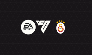 EA SPORTS FC, Galatasaray Spor Kulübü ile iş birliğini duyurdu