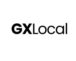 GxLocal, Vanora Ventures’dan Teknoloji Yatırımı Aldı