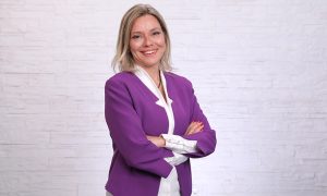 Üniversite ve Bölüm Seçimi İçin Kritik Adımlar ve Uluslararası Eğitim Fırsatları