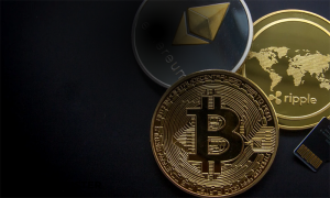 Kripto Düzenlemeleri Yürürlüğe Girdi, Yatırımcılar ve Platformlar İçin Kritik Yenilikler
