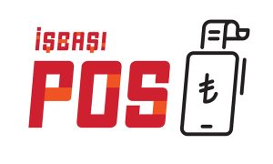 Logo İşbaşı ile cep telefonları POS’a dönüşüyor