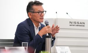 Nissan Yeni Sürdürülebilirlik Planı ve Entegre Raporunu Açıkladı